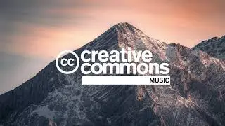 Flassbuster - Mastersection (Creative Commons Music)