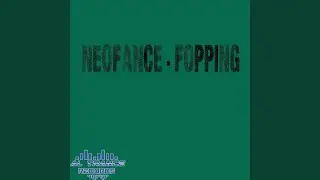 Fopping