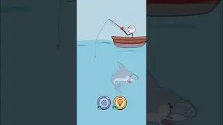 Troll face game #shorts #foryou #doku #puzzle #cute #cartoon #baby #yellow #8k #gameplay