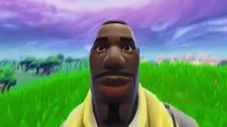 Fortnite Online A9K Live Stream Ps4 !!