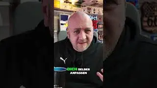 Kurze Pausen f&uuml;r geniale Ideen  Mehr als nur ein 'Kopf l&uuml;ften'