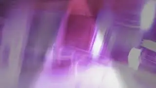Annoyng dummie stupidbutt