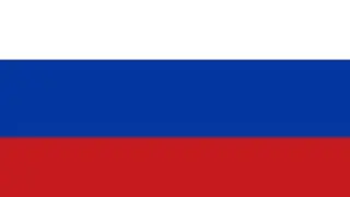 🇷🇺 Russia National Anthem - State Anthem of the Russian Federation (Instrumental) | Гимн России