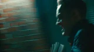 Cinematography Reel 2025 | ARRI ALEXA MINI LF + LEITZ M0.8, BMCC 2.5K, BMPCC | Narrative