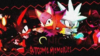 OUTCOME MEMORIES | ALL MAPS AND CHARACTERS COMING IN VERSION V0.2 AND V0.3