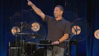 1 Corinthians #4: Correctable // Josh Gray