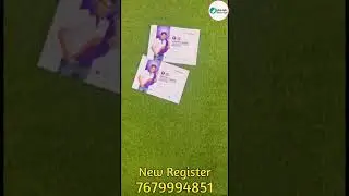 EZEEPAY NEW TRANSACTION REGISTER #EZEEPAY_TRANSACTION_REGISTER #shortvideo #samadil