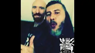 Rinse - Acid Anonymous Live (audio only)