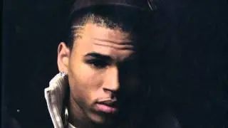 Chris Brown ''Baby (I know)'' 2013 RNB (feat. Jiroca) NEW LEAKED SONG
