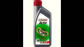 Top 5 engiTop 5 engine oil for bike | best engine oil | best engine oil  for bike