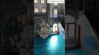 paşa Mehmet usta Suru&ccedil;