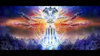 SuperCozi - Sun Drenched
