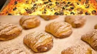Bakery Equipment From Handy Imports 1080p