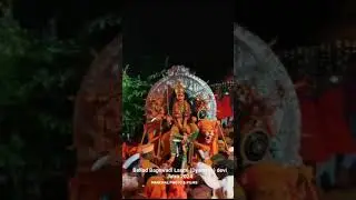 Bellad Bagewadi Jatra 2024