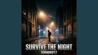 Survive the Night