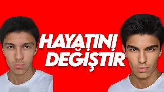 Looksmaxxing Rehberi: Yüz Hatlarını Güçlendirme ve Çekicilik Artırma