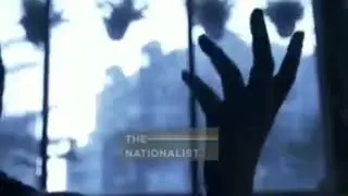 ||Propaganda of muslim population ||#hindu #nationalist #historyofindia #vhp #rss