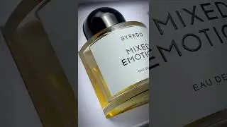 #mixed #коктель #миксы #свежесть #ароматыдляженщин #унисекс #соблазнение #магнит #магия #парфюм