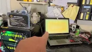 EG4 LP4 battery update: Fix action for SOC imbalance (not all showing 