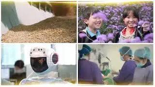 26 12 TOA DAM DOI MOI DAO TAO NGHE VA HOI NHAP SAU RONG