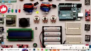 how to install Arduino ide in windows 10|by@tech_lover_