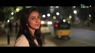 Miracles Do Happens ❤️ | Random Video | FT. Aravind Seiju, Akshaya Hariharan | Bs Value