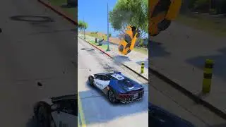 24 ЧАСА СЛЕЖУ за САМЫМ СТРАННЫМ ИГРОКОМ в ГТА 5 ОНЛАЙН #gta5