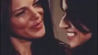 Kate and Rana - Run home to you
