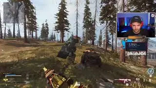 CALL OF DUTY 2020 REVEAL ITA e invece... (no reveal)