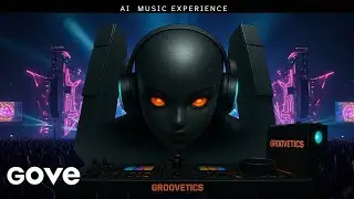 Dark Minimal Techno - 134 BPM &ndash; Underground Techno for Dark Minds