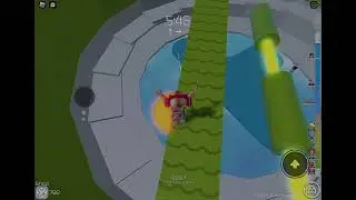 Every 10 year old ever #roblox #funny #robloxcharacters #shorts