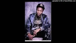 Busy Contact - Tonyo Tonyo  [ Pro by Aya T Chigz ] 0715786306 mx_031938