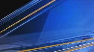 MIssing Daingerfield man last seen in west Texas 4 years ago