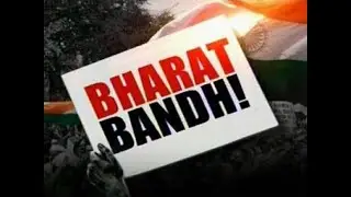Encounter with BK Journalist ll DTV NEWS Live Stream