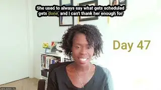 Turn Your Calendar into a Networking Engine