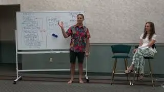 20250726 1330 DT Wolfville, Nova Scotia, Canada D2P2