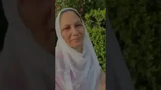 Babaop na apni mama ko Mercedes  car ka gift de diya #carlovers ￼#newupdate #shorts #babaop