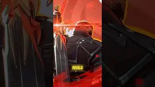 3 TIPS FOR BLADE IN MARVEL RIVALS #marvelrivals
