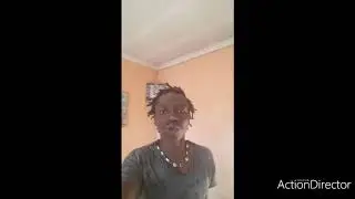Kreymagne 21-Tamba Neni (Dance With Me)vs Major Lazer and Dj Maphorisa-Particular