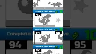 Godzilla in Dino factory?!
