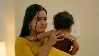 Mangalyam | Ep - 629 | Best Scene | Aug 05 2025 | Zee Keralam