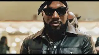 Jeezy Type Beat - 