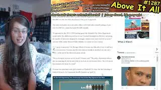 Elizabeth City City Manager And Police Department Uses Andrew Brown Protests As Excuse For More Cops