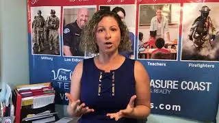 Jillian Von Ohlen Provides Free Market Analysis for your Home