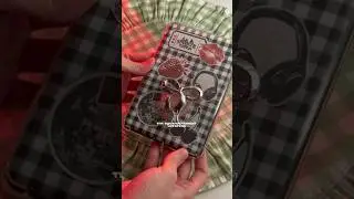 I'm designing a reader ✨