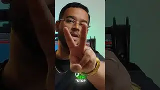 5 Erros Comuns que Est&atilde;o Acabando com seus Resultados no Day Trade