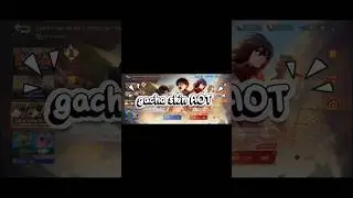 hoki ga nih? 112 spin