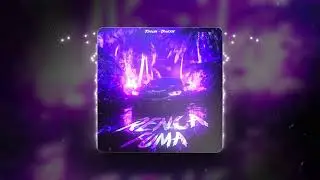 RENCA FUMA - Slowed