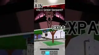 Арабская ночь #roblox #jjks #gojo #роблокс #jujutsukaisn #jjs #jjksukuna #anime