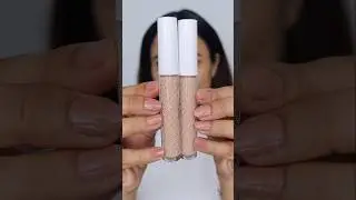 Kay Beauty HD Liquid Concealers Shades for Medium Skin tone | Waysheblushes